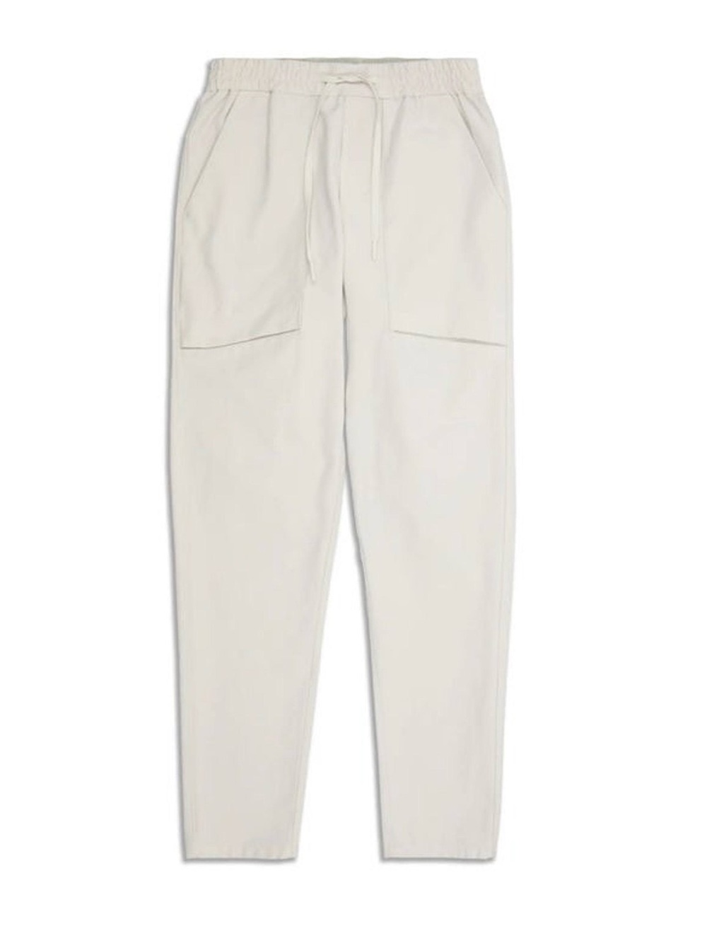 Lululemon Men’s Utilitech™ Bowline Pants Size XXL 30" L Stretch Lightweight
